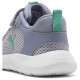 Puma Fun Racer 2 AC+ PS